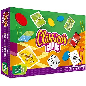 JOGO UNO ORIGINAL COPAG Jogos Casa China - Loja oficial - Na Casa