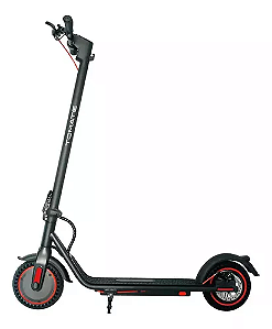 Patinete Elétrico Scooter Dobrável 25km/h - MPE-1025
