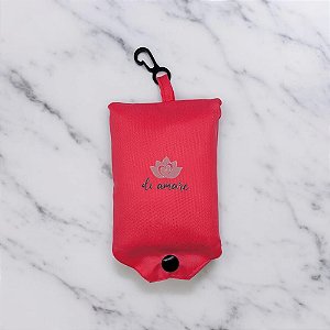 Ecobag Di Amare