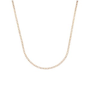 Choker Riviera