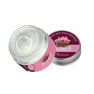 PRIMER PARA AS MAOS FRAMBOESA E ORQUIDEA 33 G