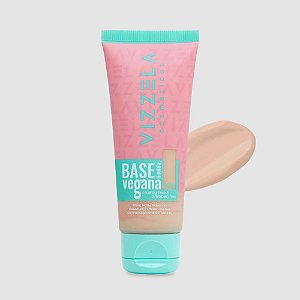BASE LIQUIDA VIZZELA COR BASE LIQUIDA 05