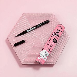 CANETA DELINEADORA LINE PEN - VIZZELA