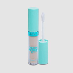 CORRETIVO LIQUIDO MATTE - VIZZELA COR 07