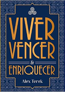 Viver, Vencer & Enriquecer
