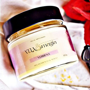 VELA VERBENA 145G
