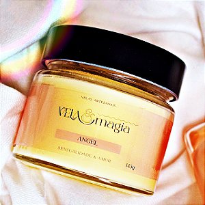 VELA ANGEL 145G
