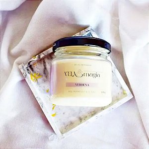 VELA VERBENA 100G