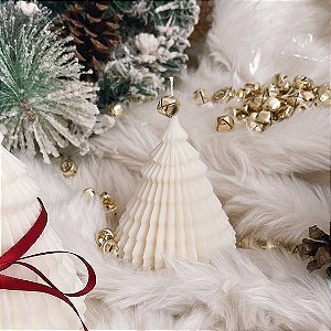 VELA PINHEIRO DE NATAL