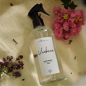 HOME SPRAY VERBENA 250ML