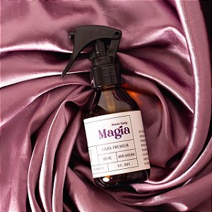 HOME SPRAY MAGIA
