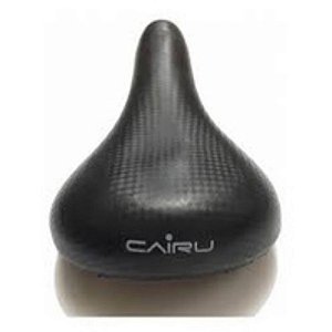 Selim Cairu Kombate MTB 523 Preto
