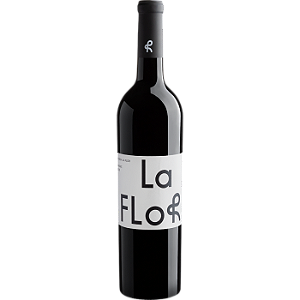 LA FLOR DE PULENTA MALBEC - SAFRA 2022