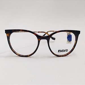 Evoke - DX44G21