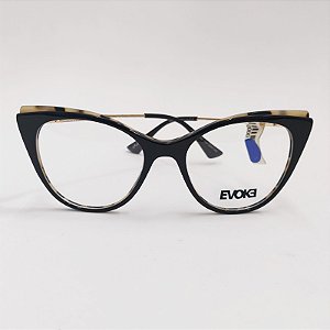 Evoke - DX47H02