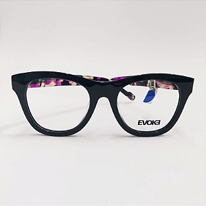 Evoke - A02