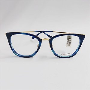 Hickmann - HI1070BE02