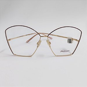 Hickmann - HI108401A