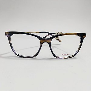 Hickmann - HI6146E01