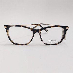 Hickmann - HI6185NG21