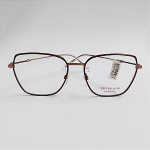 Hickmann - HI1000001B