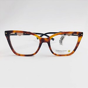 Sabrina Sato - ss685c4