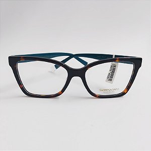 Sabrina Sato - ss764c2