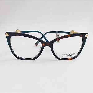 Sabrina Sato - ss703c3