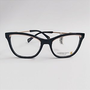 Sabrina Sato - ss728c1