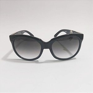 Evoke Mystique A02
