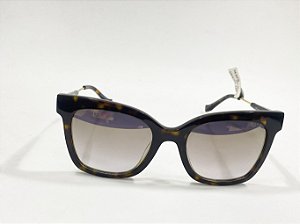 Óculos Solar Evoke - DS35G21