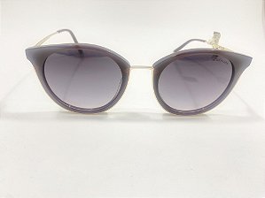Óculos Solar Hickmann - HI9094 T01