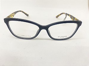 Atitude - at4069s a01