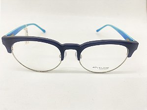 Atitude - at1596 d02