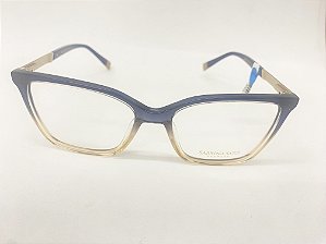 Sabrina Sato - ss826 c3