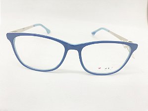 YNOT - 17110 c03