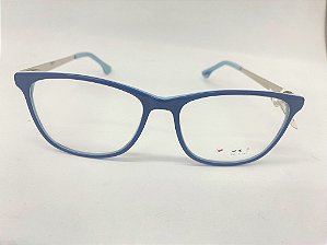 Ynot - 17110 c03