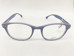YNOT - Y570C4