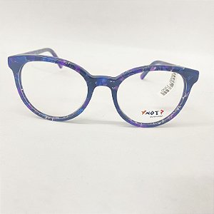 YNOT - wd2073C4