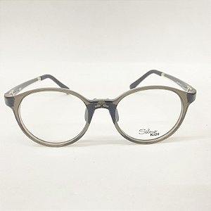 Silmo kids - sk2024c02