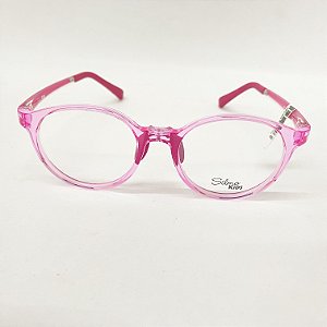 Silmo kids-SK2024Cc4