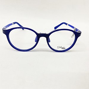 Silmo kids - sk2024c1