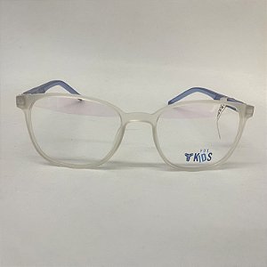 fox - 1001cc