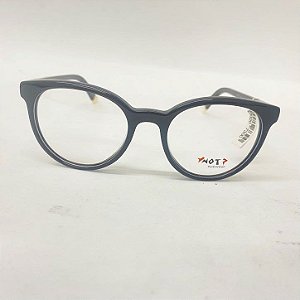 Ynot - WD2073C5