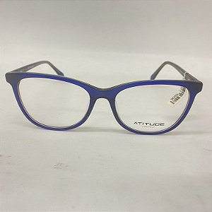 Atitude - AT7162G01