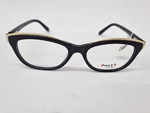 Armação ynot - y1021 c2