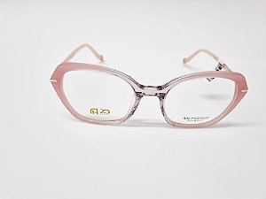 Ana Hickmann - ah60001 n01
