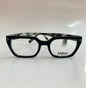 Óculos Receituário Jadore-JD1023C01