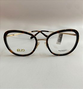 Óculos Receituário Ana Hickmann- AH60045G02