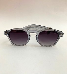 Óculos Solar Allure-AL7001C02